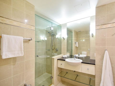 Laguna On Hastings - Accommodation QLD 19