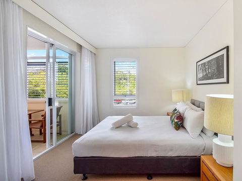 Laguna On Hastings - Accommodation QLD 30