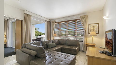 Laguna On Hastings - Accommodation QLD 44