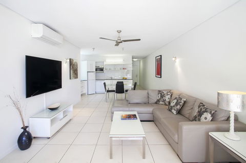 Maison Noosa - Accommodation QLD 20