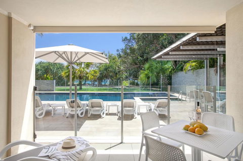 Maison Noosa - Accommodation QLD 18