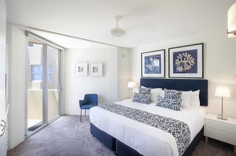 Maison Noosa - Accommodation QLD 25