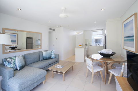 Maison Noosa - Accommodation QLD 13