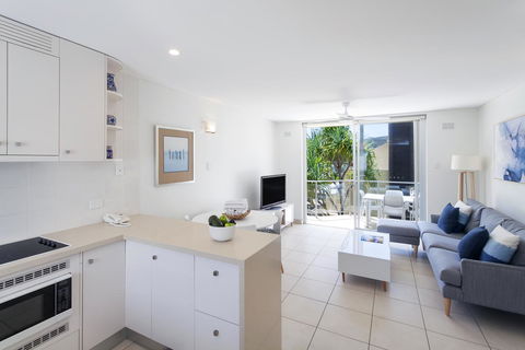 Maison Noosa - Accommodation QLD 29