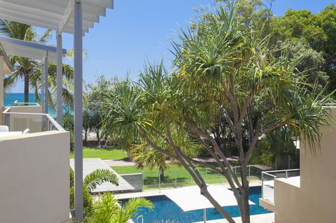 Maison Noosa - Accommodation QLD 9