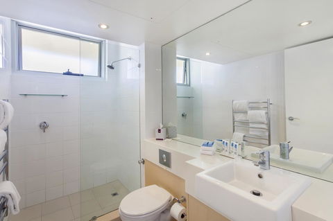 Maison Noosa - Accommodation QLD 15