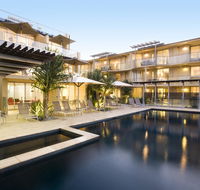 Maison Noosa - Accommodation QLD