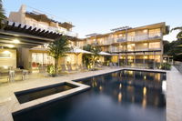 Book Elliott Heads Accommodation Vacations Accommodation QLD Accommodation QLD