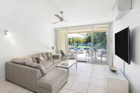 Maison Noosa - Accommodation QLD 19