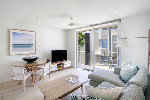 Maison Noosa - Accommodation QLD 12