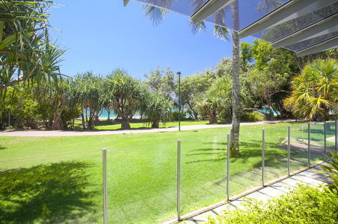 Maison Noosa - Accommodation QLD 32