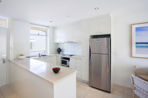 Maison Noosa - Accommodation QLD 14