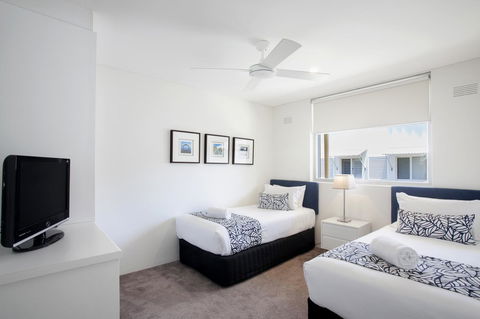 Maison Noosa - Accommodation QLD 24