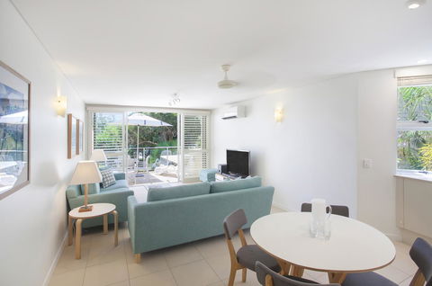 Maison Noosa - Accommodation QLD 7