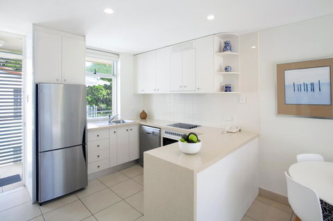 Maison Noosa - Accommodation QLD 28
