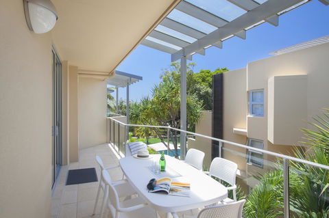 Maison Noosa - Accommodation QLD 16