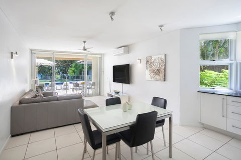 Maison Noosa - Accommodation QLD 21