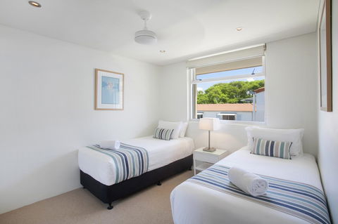 Maison Noosa - Accommodation QLD 10