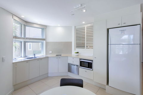Maison Noosa - Accommodation QLD 8