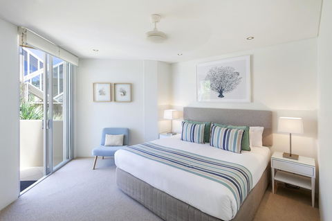 Maison Noosa - Accommodation QLD 11