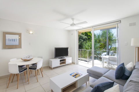 Maison Noosa - Accommodation QLD 27