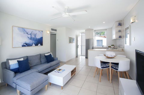 Maison Noosa - Accommodation QLD 26