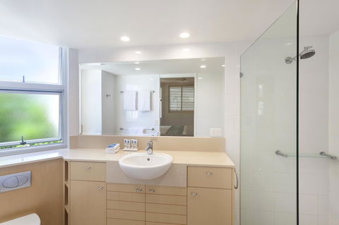 Maison Noosa - Accommodation QLD 5