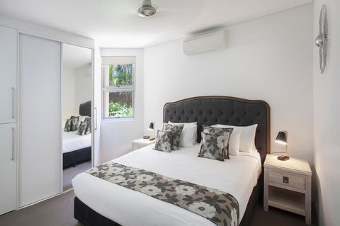 Maison Noosa - Accommodation QLD 22