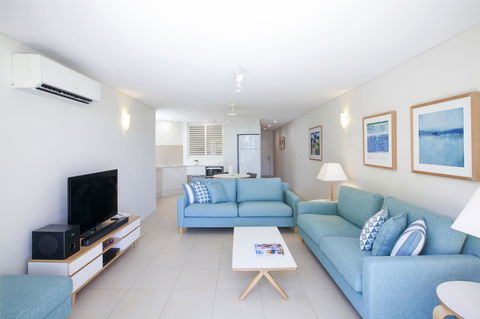 Maison Noosa - Accommodation QLD 2