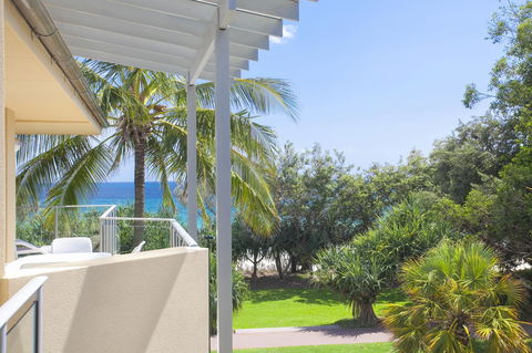 Maison Noosa - Accommodation QLD 23