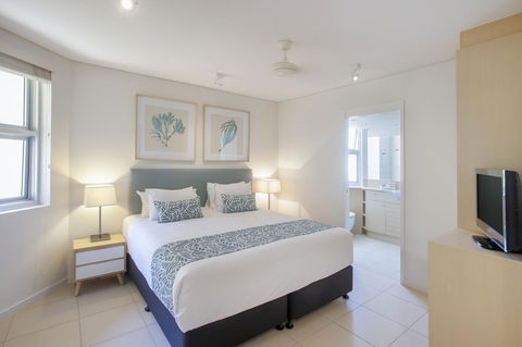 Maison Noosa - Accommodation QLD 4