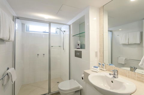 Maison Noosa - Accommodation QLD 30