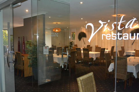 Comfort Inn Grammar View - Accommodation QLD 4