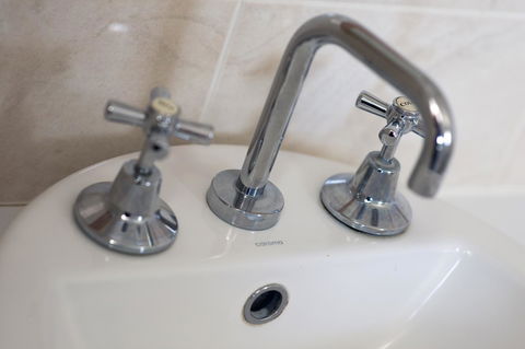 Comfort Inn Grammar View - Accommodation QLD 16