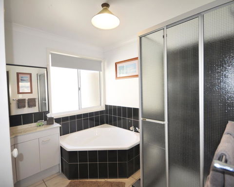 Bribie Island Canal Holiday Destination! - Accommodation QLD 17