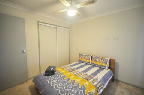 Bribie Island Canal Holiday Destination! - Accommodation QLD 16