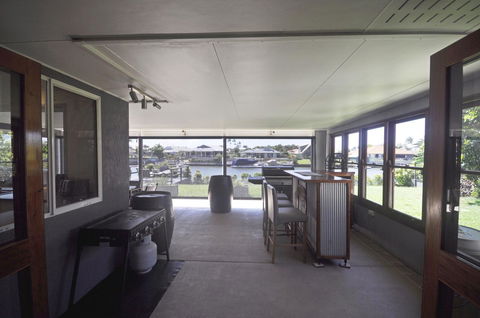 Bribie Island Canal Holiday Destination! - Accommodation QLD 21