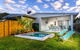 Blue Lagoon Villa A - thumb 6
