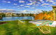 Blue Lagoon Villa A - thumb 9