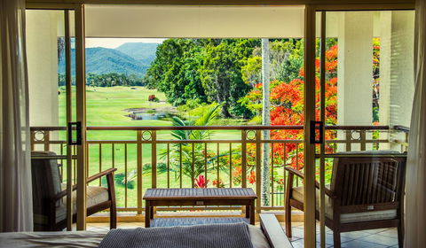 Paradise Links Resort Port Douglas - Accommodation QLD 24