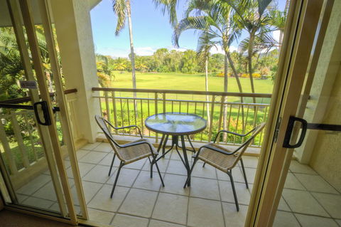 Paradise Links Resort Port Douglas - Accommodation QLD 43