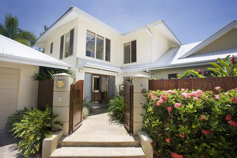 Paradise Links Resort Port Douglas - Accommodation QLD 30