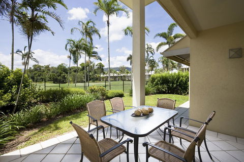 Paradise Links Resort Port Douglas - Accommodation QLD 18
