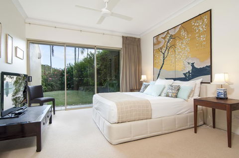 Paradise Links Resort Port Douglas - Accommodation QLD 31