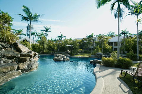 Paradise Links Resort Port Douglas - Accommodation QLD 29