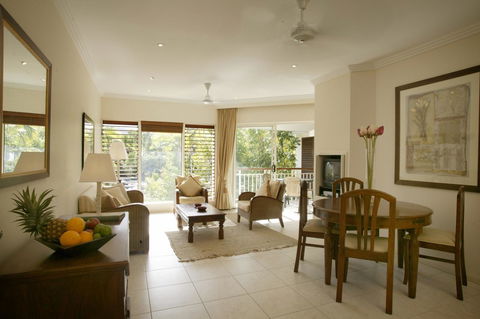 Paradise Links Resort Port Douglas - Accommodation QLD 37