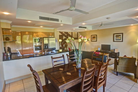 Paradise Links Resort Port Douglas - Accommodation QLD 40