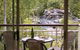 Paradise Links Resort Port Douglas - thumb 5