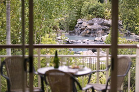 Paradise Links Resort Port Douglas - Accommodation QLD 5