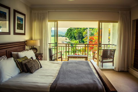 Paradise Links Resort Port Douglas - Accommodation QLD 25